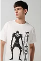 KOAJ CAMISETA KOAJ NOTEHO 24235 3/25 de Koaj