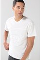KOAJ CAMISETA KOAJ FRENCHI 29874 1/26 de Koaj