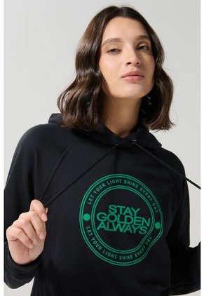 KOAJ BUZO CAPOTA KOAJ 22198 2/25