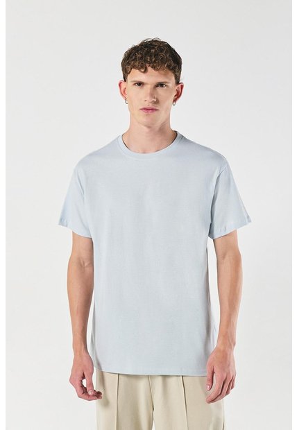 KOAJ CAMISETA KOAJ BRENDOWL 18576 1/25