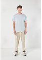 KOAJ CAMISETA KOAJ BRENDOWL 18576 1/25 de Koaj