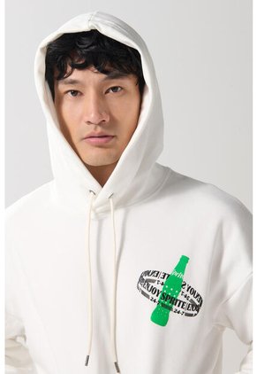 KOAJ BUZO CAPOTA KOAJ KOTENOY 20836 1