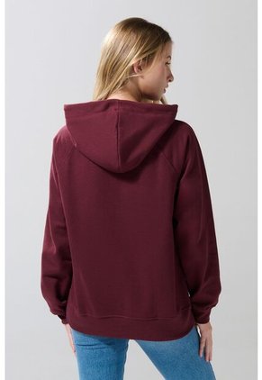 KOAJ BUZO CAPOTA KOAJ 24677 3/25