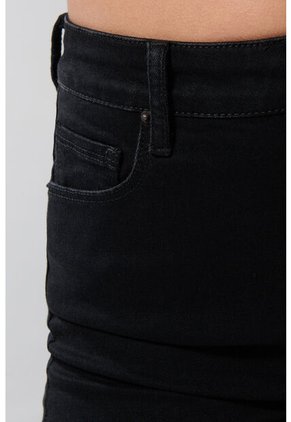 KOAJ PANTALON KOAJ JEAN JEGGING STA 25218 3/2