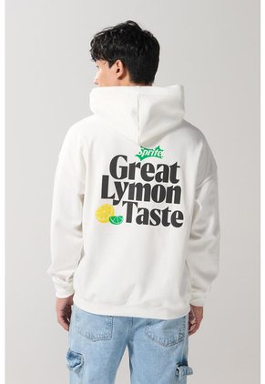 KOAJ BUZO CAPOTA KOAJ KOTENOY 20836 1