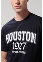 KOAJ CAMISETA KOAJ 28224 4/25 de Koaj