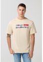 KOAJ CAMISETA KOAJ 24840 3/25 de Koaj