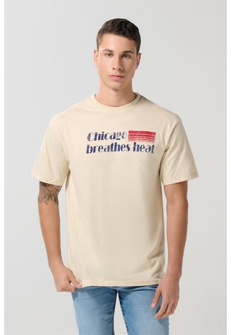 KOAJ CAMISETA KOAJ 24840 3/25 Koaj