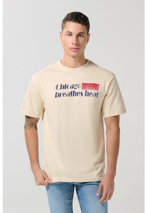 KOAJ CAMISETA KOAJ 24840 3/25