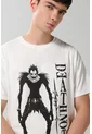 KOAJ CAMISETA KOAJ NOTEHO 24235 3/25 de Koaj