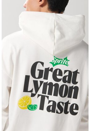 KOAJ BUZO CAPOTA KOAJ KOTENOY 20836 1