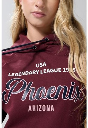 KOAJ BUZO CAPOTA KOAJ 24677 3/25