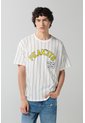 KOAJ CAMISETA KOAJ DREKU 22070 2/25 de Koaj