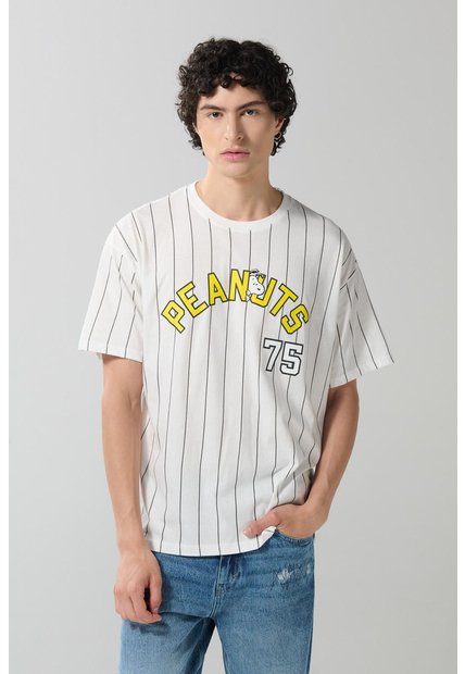 KOAJ CAMISETA KOAJ DREKU 22070 2/25