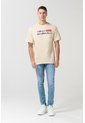 KOAJ CAMISETA KOAJ 24840 3/25 de Koaj