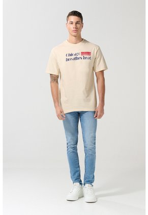 KOAJ CAMISETA KOAJ 24840 3/25