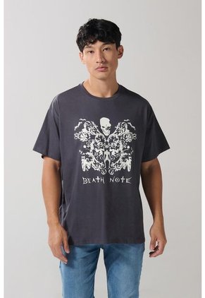 CAMISETA KOAJ FLOTEK 20348 1/25