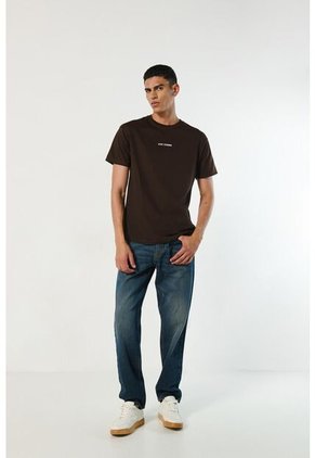 CAMISETA KOAJ KILOK 1 11164 3/24