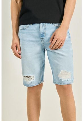 KOAJ BERMUDA KOAJ JEAN 11008 3/24