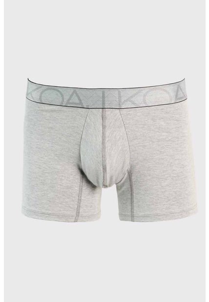 KOAJ BOXER KOAJ PIERNA CORTA 23633 2/25