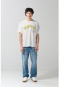 KOAJ CAMISETA KOAJ DREKU 22070 2/25 de Koaj