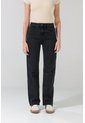 KOAJ PANTALON KOAJ JEAN STRAIGHT LEG 29994 4/ de Koaj