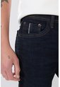KOAJ PANTALON KOAJ JEAN  SKINNY FIT 30827 1/2 de Koaj