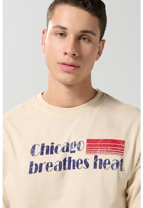 KOAJ CAMISETA KOAJ 24840 3/25