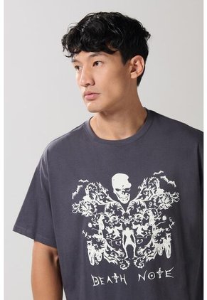 CAMISETA KOAJ FLOTEK 20348 1/25