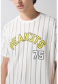 KOAJ CAMISETA KOAJ DREKU 22070 2/25 de Koaj