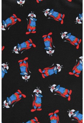 KOAJ BOXER KOAJ PIERNA MEDIA 2197 4/2