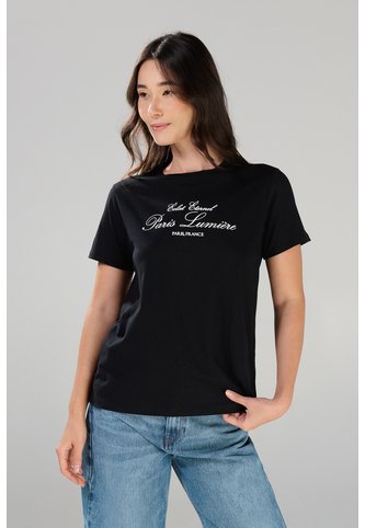 KOAJ CAMISETA KOAJ 29400 4/25 Koaj