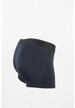 KOAJ BOXER KOAJ PIERNA CORTA 1384 3/2