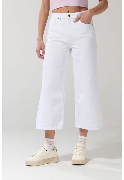 PANTALON KOAJ CULOTTE 21247 M  1/25