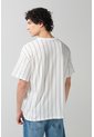 KOAJ CAMISETA KOAJ DREKU 22070 2/25 de Koaj