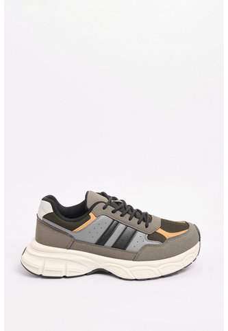 KOAJ ZAPATOS KOAJ DEP CHUNKY 17306 2/25 Koaj