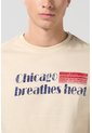 KOAJ CAMISETA KOAJ 24840 3/25 de Koaj
