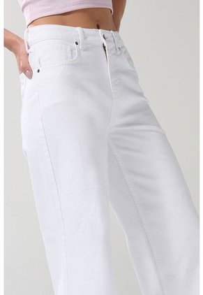 PANTALON KOAJ CULOTTE 21247 M  1/25