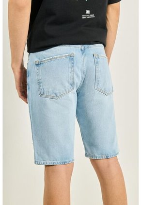 KOAJ BERMUDA KOAJ JEAN 11008 3/24