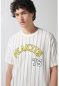KOAJ CAMISETA KOAJ DREKU 22070 2/25 de Koaj