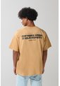 KOAJ CAMISETA KOAJ OAST 21662 1/25 de Koaj