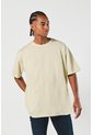 KOAJ CAMISETA KOAJ GING 20676 4/24 de Koaj