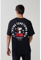 KOAJ CAMISETA KOAJ KABLUK 25448 3/25 de Koaj
