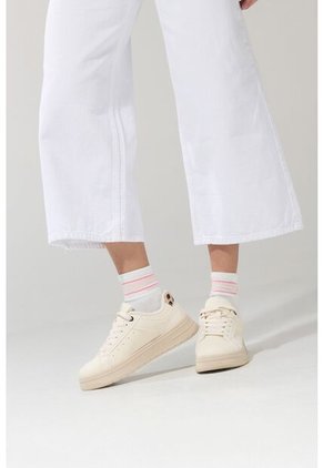 PANTALON KOAJ CULOTTE 21247 M  1/25