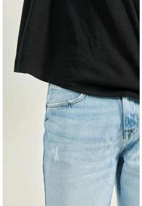 KOAJ BERMUDA KOAJ JEAN 11008 3/24