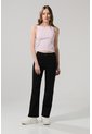 KOAJ PANTALON KOAJ JEAN STRAIGHT LEG 28366 4/ de Koaj