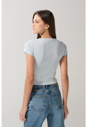 KOAJ CAMISETA KOAJ 19664 1/25