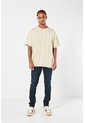 KOAJ CAMISETA KOAJ GING 20676 4/24 de Koaj