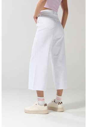 PANTALON KOAJ CULOTTE 21247 M  1/25