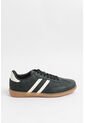 KOAJ ZAPATOS KOAJ URBANO F 17182 2/25 de Koaj